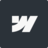 customerwebsupport.pages.dev favicon